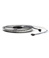 5m 7W/m RGB LED-strip - 12V DC, IP20, 60 LED pr. meter