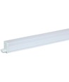 60cm 7W kompakt armatur - Samsung LED-chips