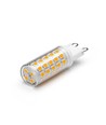 G9 5,5W LED-pære