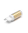 G9 5,5W LED-pære