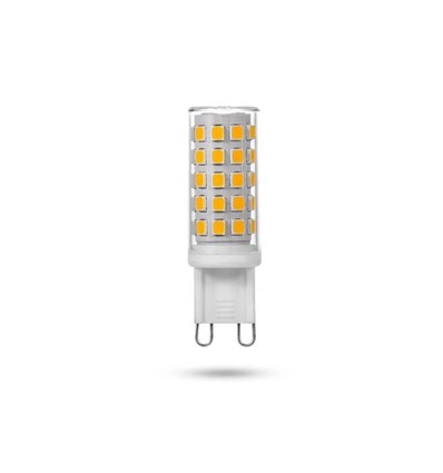 G9 5,5W LED-pære