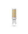 G9 5,5W LED-pære