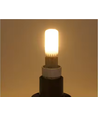 G9 4W dimbar LED-pære