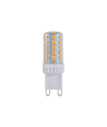 G9 4W dimbar LED-pære