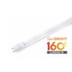 120cm / 12W T8-Performer120 Evo LED-rør - 160lm/W