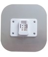 12W GR10q 4-pin LED-kompaktrør - 2D-sokkel