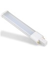 G23 3W SMART3 LED-pære - Direkte/Ballast-kompatibel, 180°, erstatter 5W