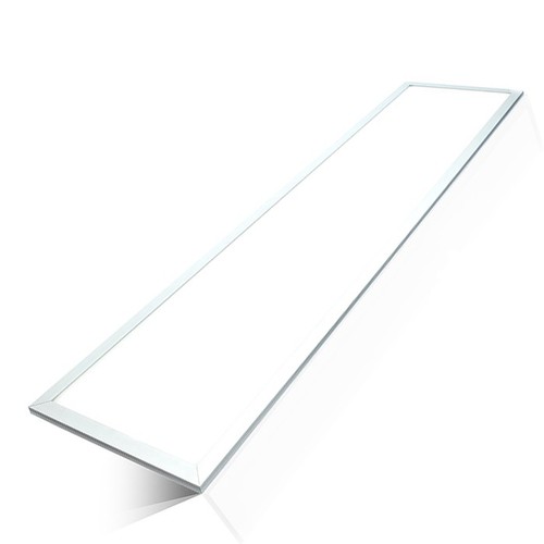 V-Tac 120x30 LED-panel - Høyde:14mm, 29W, hvit kant, 120lm/W