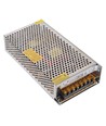 240W / 24V DC strømforsyning - 10A, IP20 innendørs