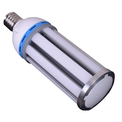 Outlet: LEDlife MEGA27 LED pære - 27W, dimbar, mattert, varm hvit, IP64 vanntett, E40