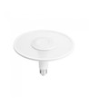 E27 11W LED-pære - Samsung LED-chip