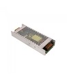 250W / 24V DC strømforsyning - 10A, IP20 innendørs