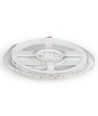 V-Tac 4,2W/m LED stripe - 5m, 8mm bred, 60 LED per meter