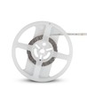 5m 4,2W/m LED-strip - 12V DC, 60 LED pr. meter