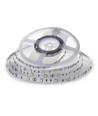 5m 4,8W/m LED-strip - IP20, 30 LED pr. meter