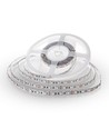 5m 10,8W/m LED-strip - 12V DC, IP20, 60 LED pr. meter