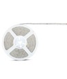 V-Tac 9W/m sprutsikker LED strip - 5m, IP65, 24V, 60 LED per meter