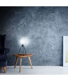 E27 10W LED globepære - Ø9,5 cm