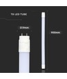 90cm / 14W T8-Value90 LED-rør