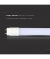 90cm / 14W T8-Value90 LED-rør