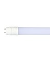 90cm / 14W T8-Value90 LED-rør