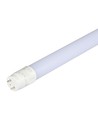 90cm / 14W T8-Value90 LED-rør