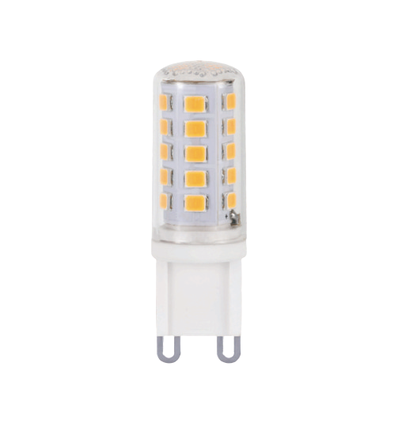 G9 3,5W LED-pære