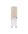 G9 3,5W LED-pære