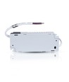 V-Tac 24W dimbar driver - Passer til 24W V-Tac panel downlight