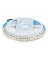 5m 20W/m LED-strip RA95 - 12V DC, IP20, høy lumen, 120 LED per meter