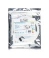 5m 20W/m LED-strip RA95 - 12V DC, IP20, høy lumen, 120 LED per meter