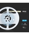5m 20W/m LED-strip RA95 - 12V DC, IP20, høy lumen, 120 LED per meter