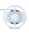 5m 20W/m LED-strip RA95 - 12V DC, IP20, høy lumen, 120 LED per meter