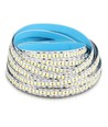 5m 18W/m LED-strip - 12V DC, IP20, Høy lumen, 240LED