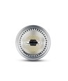 GU10 12W LED-spot - AR111