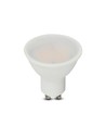 V-Tac 4,5W LED spot - Cree LED chip, 230V, GU10
