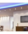 GU10 4,5W LED-spot - 6 års garanti