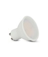 V-Tac 4,5W LED spot - Cree LED chip, 230V, GU10
