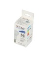 E14 4,8W LED spotpære - R50, Cree LED chip