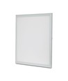 Outlet: 60x60 LED-panel, 32W - 120lm/W, hvit kant