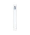 V-Tac 40W komplett LED armatur - Cree LED chip, 120 cm, 230V