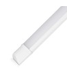 60cm 20W komplett LED-armatur - 6 års garanti