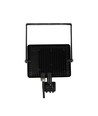 30W LED-lyskaster med sensor - Samsung LED-chip, arbeidslampe