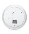 12W LED-sensorlampe - IP20 innendørs, Samsung LED-chip, PIR-sensor, inkl. lyskilde