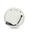 LED innfellingspanel, 24W - Samsung LED-chip, Hull: Ø28 cm, Mål: Ø30 cm