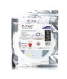 10m 18W/m LED-strip RA95 - 24V DC, IP20, Samsung LED-chips, 240 LED pr. meter