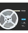 10m 18W/m LED-strip RA95 - 24V DC, IP20, Samsung LED-chips, 240 LED pr. meter