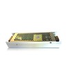 150W / 24V DC strømforsyning - 6.5A, IP20 innendørs