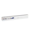60cm 7W kompakt armatur - Samsung LED-chips