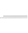 60cm 7W kompakt armatur - Samsung LED-chips